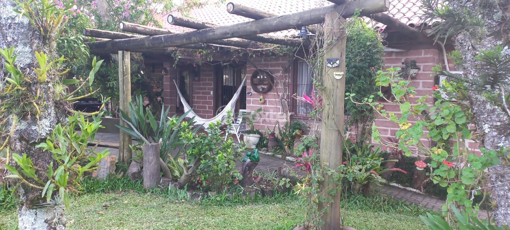 sitio chachara fazenda para comprar em Afonso Correia, 4272 - foto 38