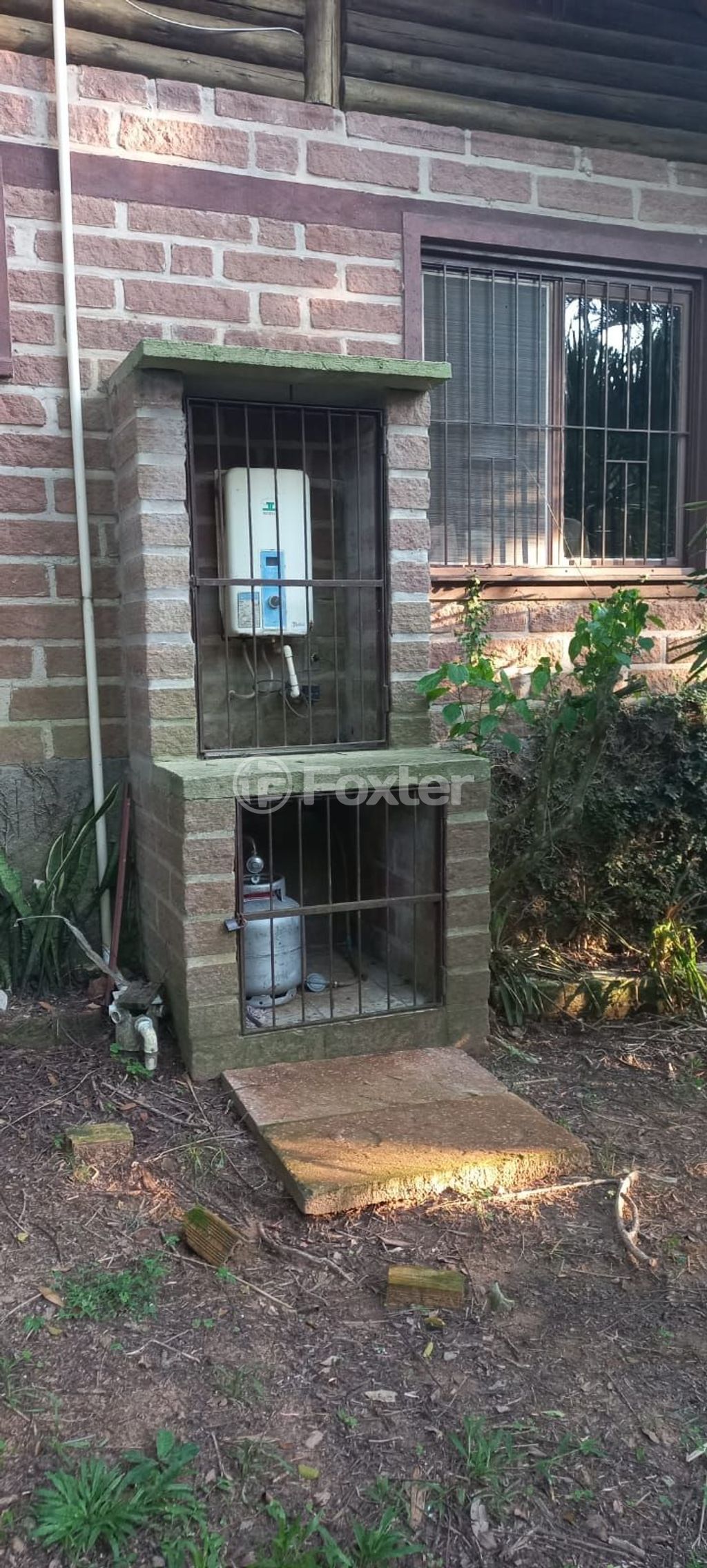 sitio chachara fazenda para comprar em Afonso Correia, 4272 - foto 9
