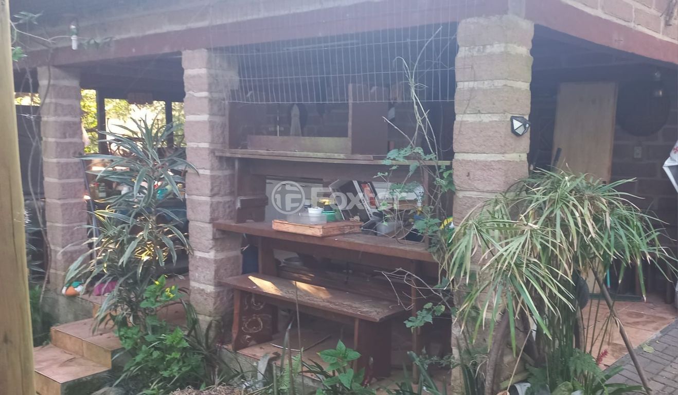 sitio chachara fazenda para comprar em Afonso Correia, 4272 - foto 28