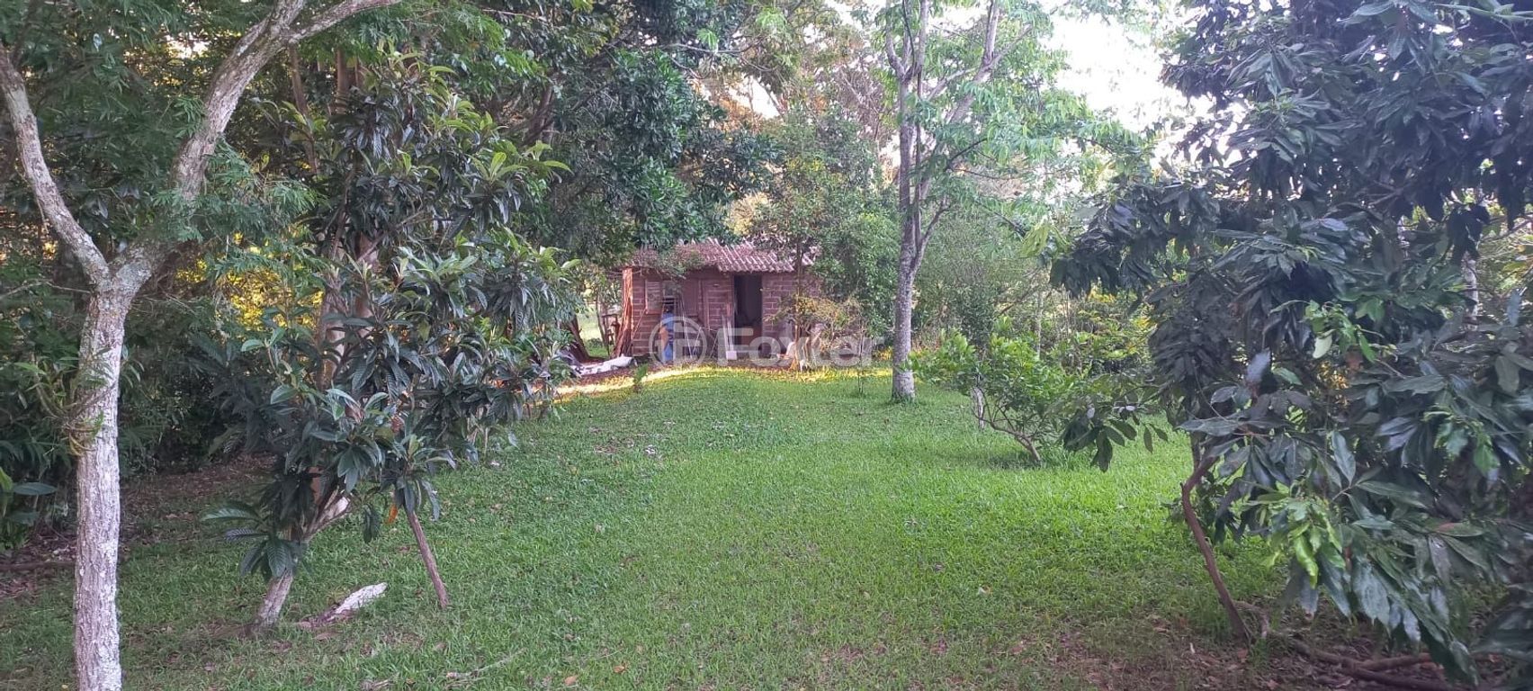 sitio chachara fazenda para comprar em Afonso Correia, 4272 - foto 50