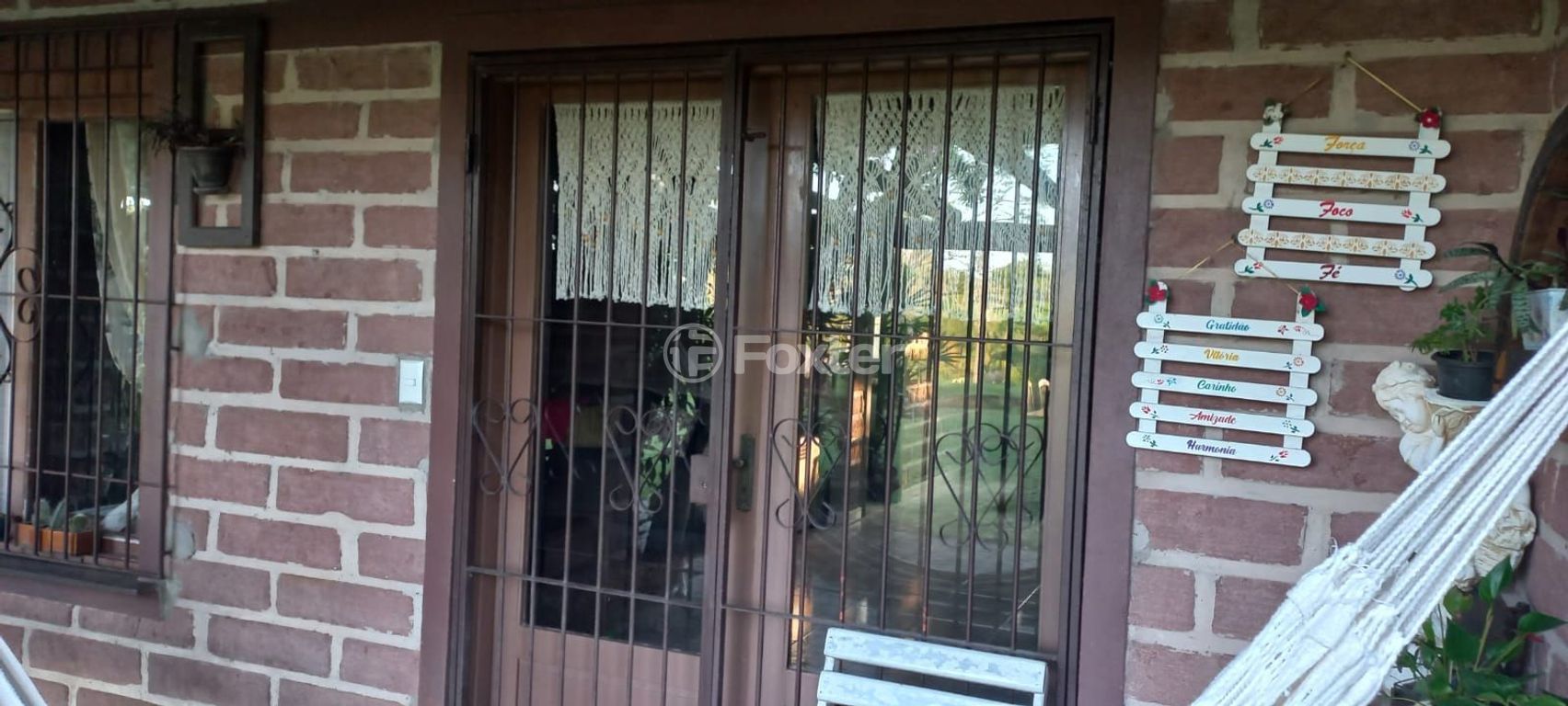sitio chachara fazenda para comprar em Afonso Correia, 4272 - foto 32