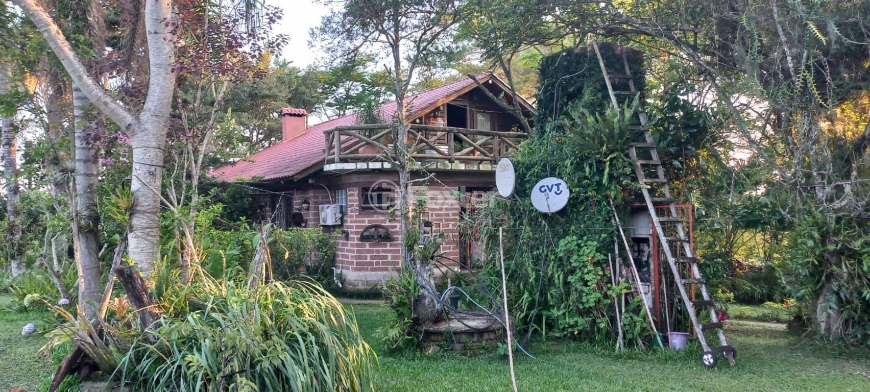 sitio chachara fazenda para comprar em Afonso Correia, 4272 - foto 53