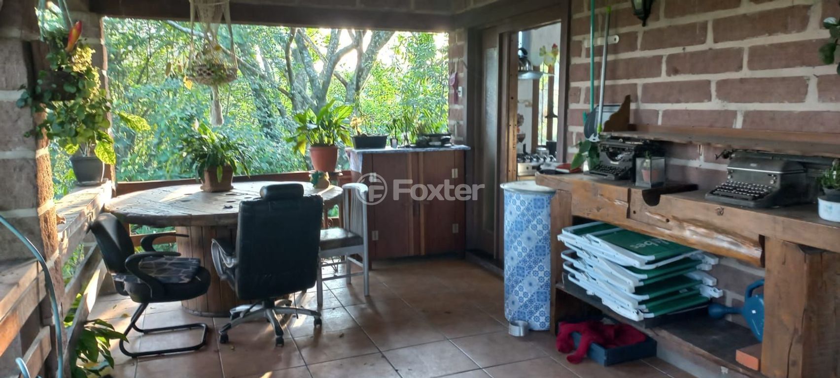 sitio chachara fazenda para comprar em Afonso Correia, 4272 - foto 33
