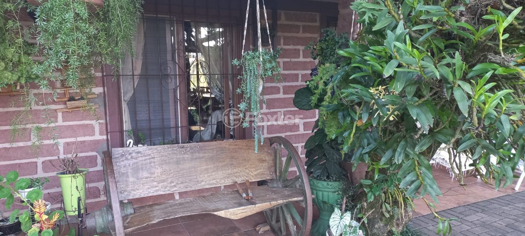 sitio chachara fazenda para comprar em Afonso Correia, 4272 - foto 34
