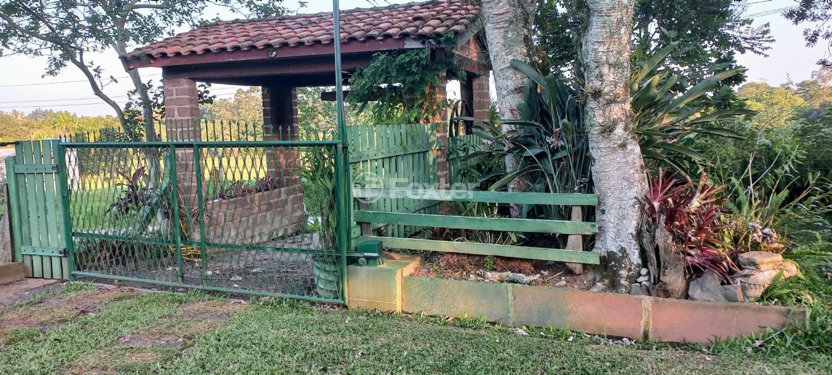 sitio chachara fazenda para comprar em Afonso Correia, 4272 - foto 56