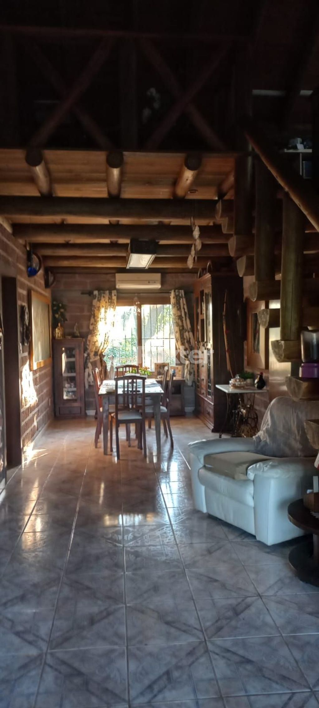 sitio chachara fazenda para comprar em Afonso Correia, 4272 - foto 18