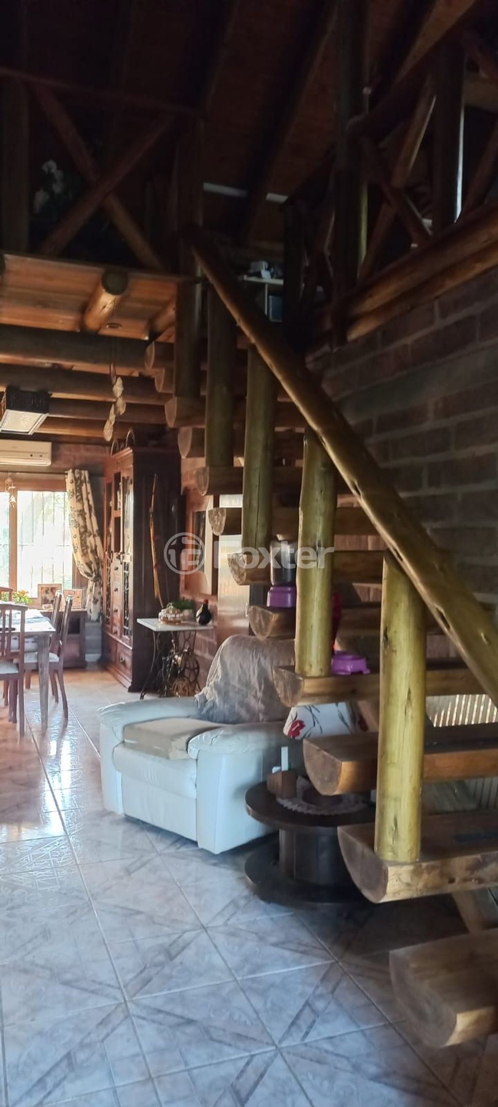 sitio chachara fazenda para comprar em Afonso Correia, 4272 - foto 19