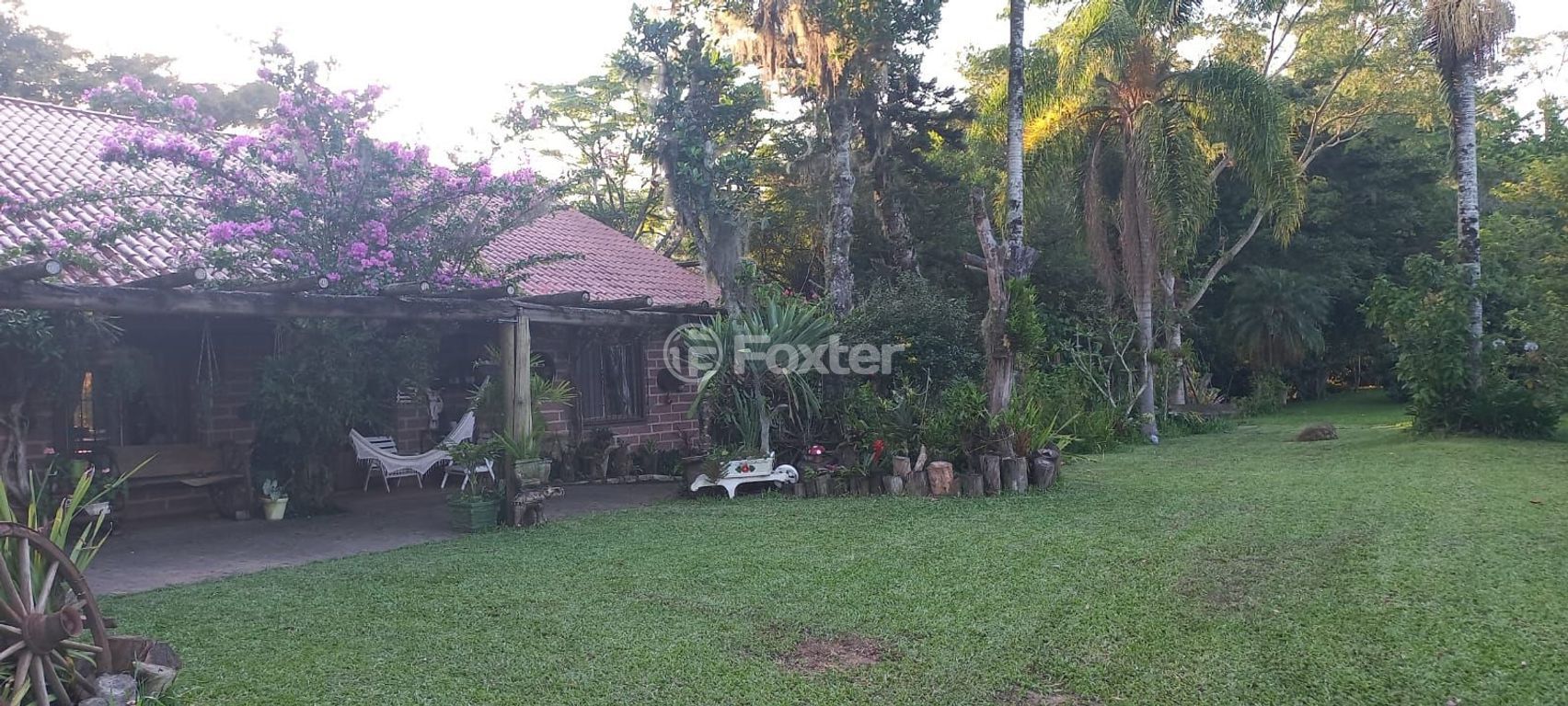 sitio chachara fazenda para comprar em Afonso Correia, 4272 - foto 37