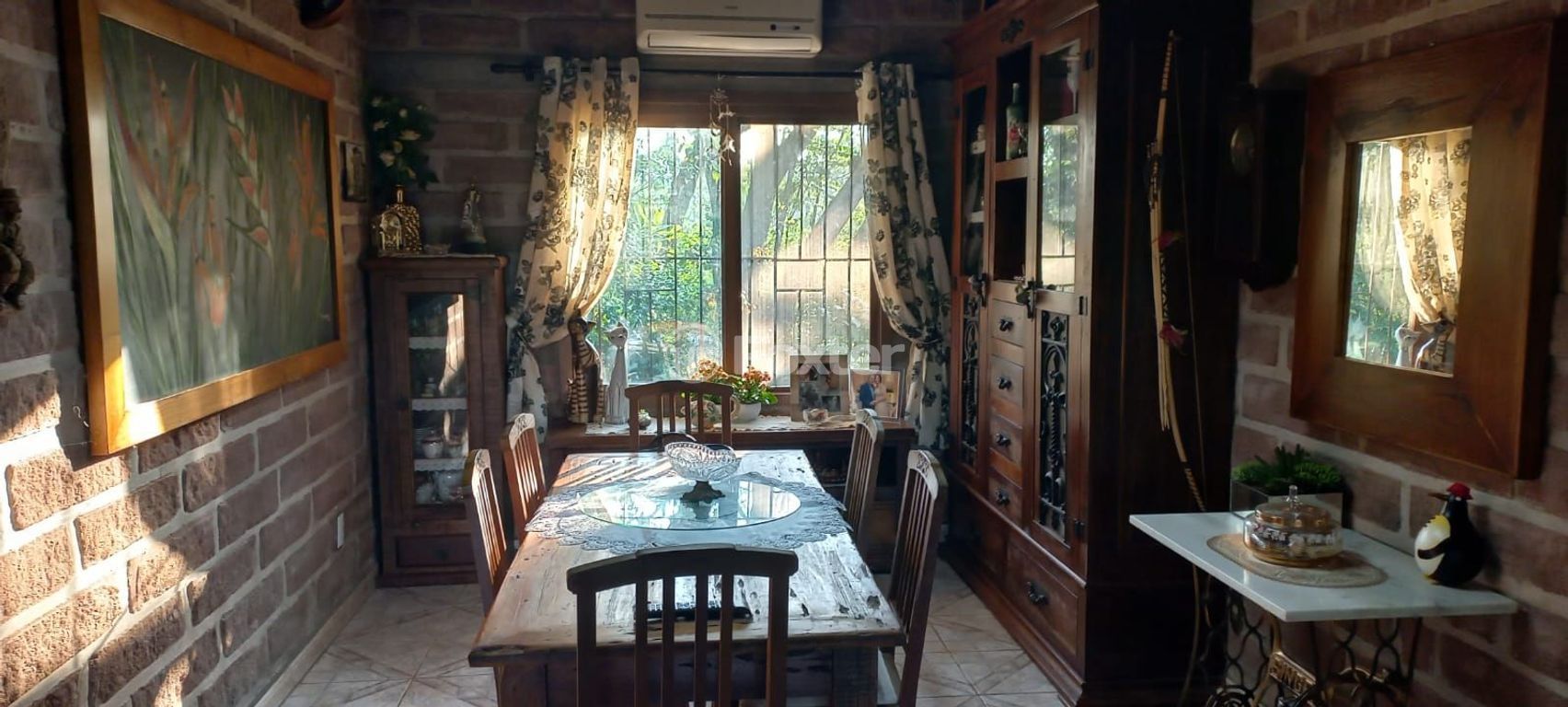 sitio chachara fazenda para comprar em Afonso Correia, 4272 - foto 7