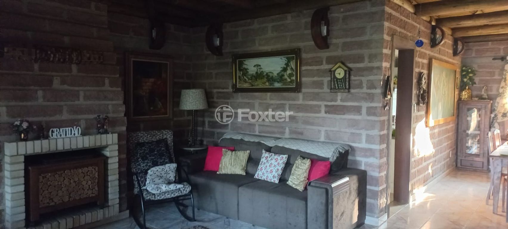 sitio chachara fazenda para comprar em Afonso Correia, 4272 - foto 23