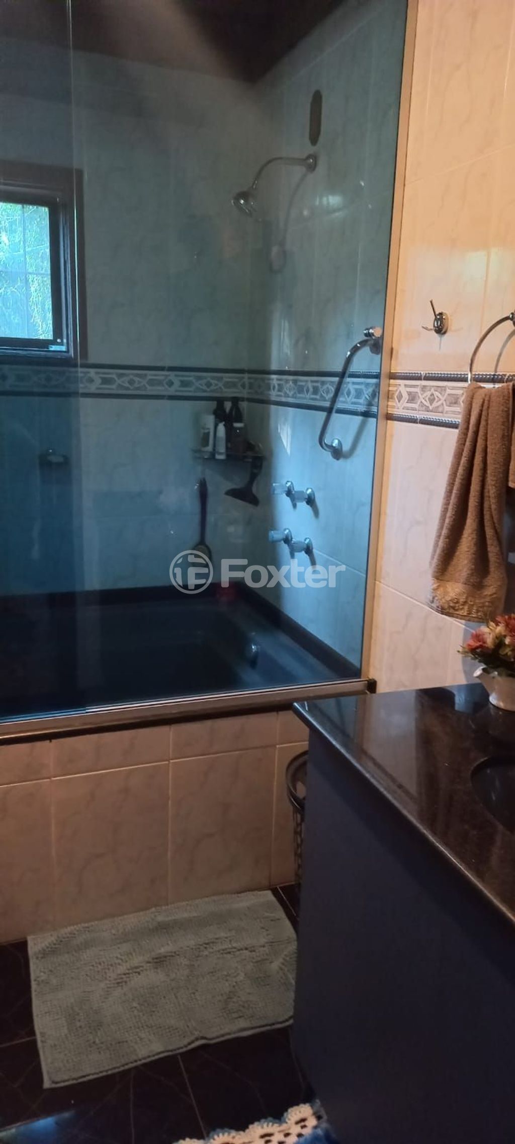sitio chachara fazenda para comprar em Afonso Correia, 4272 - foto 15