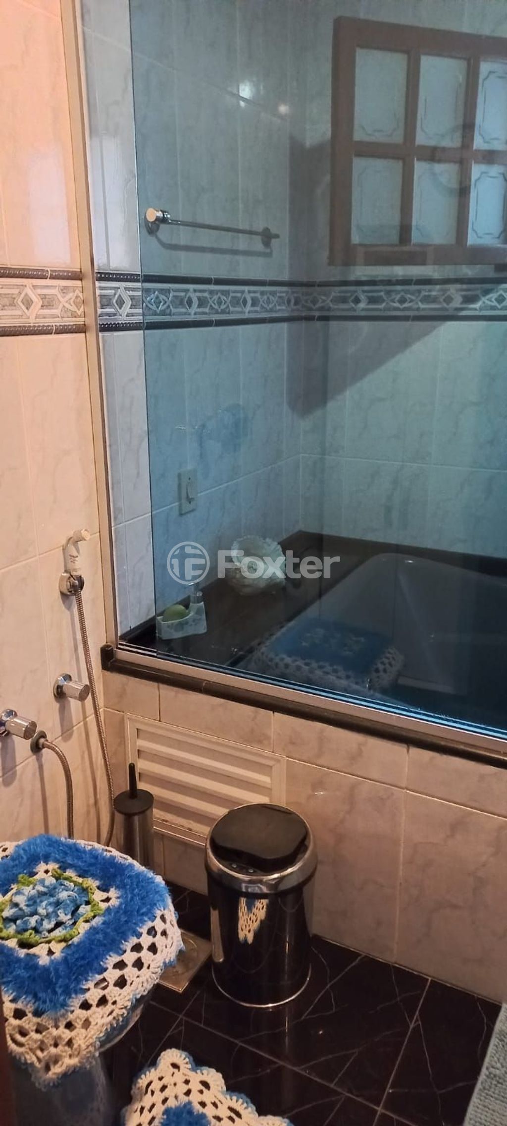 sitio chachara fazenda para comprar em Afonso Correia, 4272 - foto 29