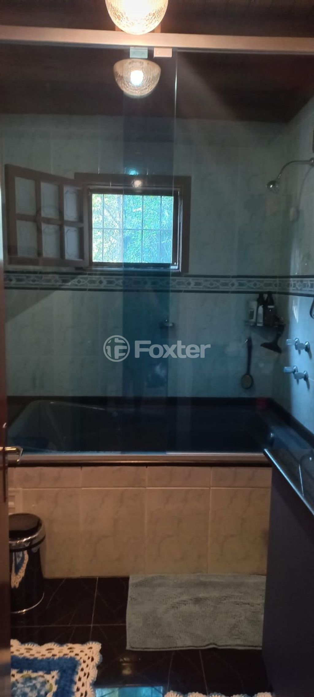 sitio chachara fazenda para comprar em Afonso Correia, 4272 - foto 12