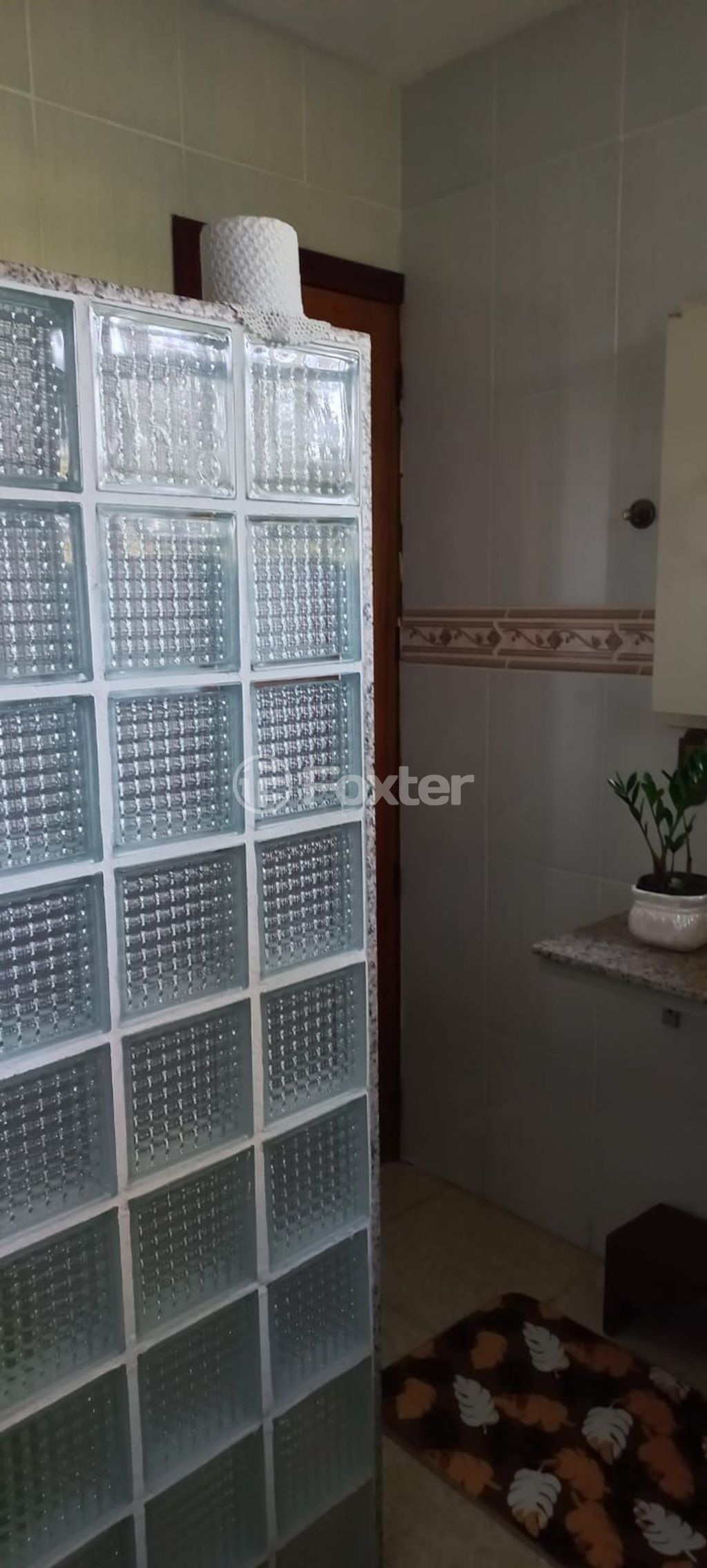 sitio chachara fazenda para comprar em Afonso Correia, 4272 - foto 30