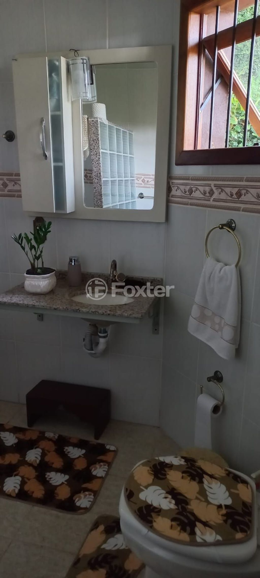 sitio chachara fazenda para comprar em Afonso Correia, 4272 - foto 22