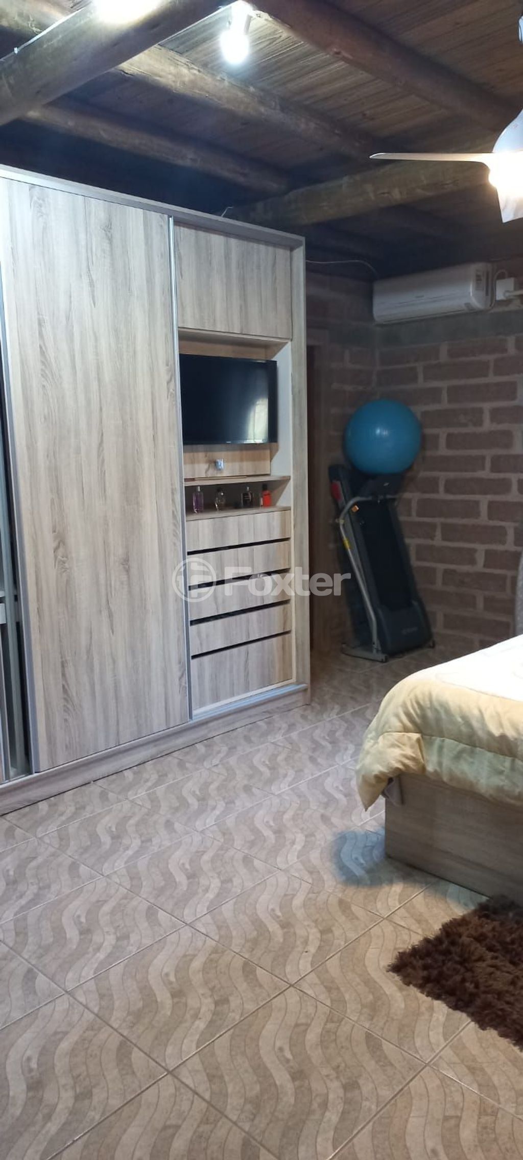 sitio chachara fazenda para comprar em Afonso Correia, 4272 - foto 8