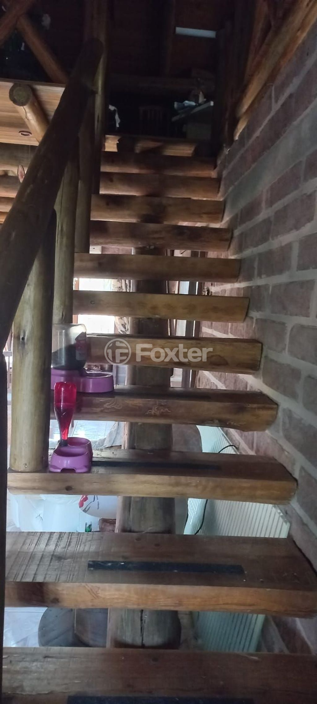 sitio chachara fazenda para comprar em Afonso Correia, 4272 - foto 25