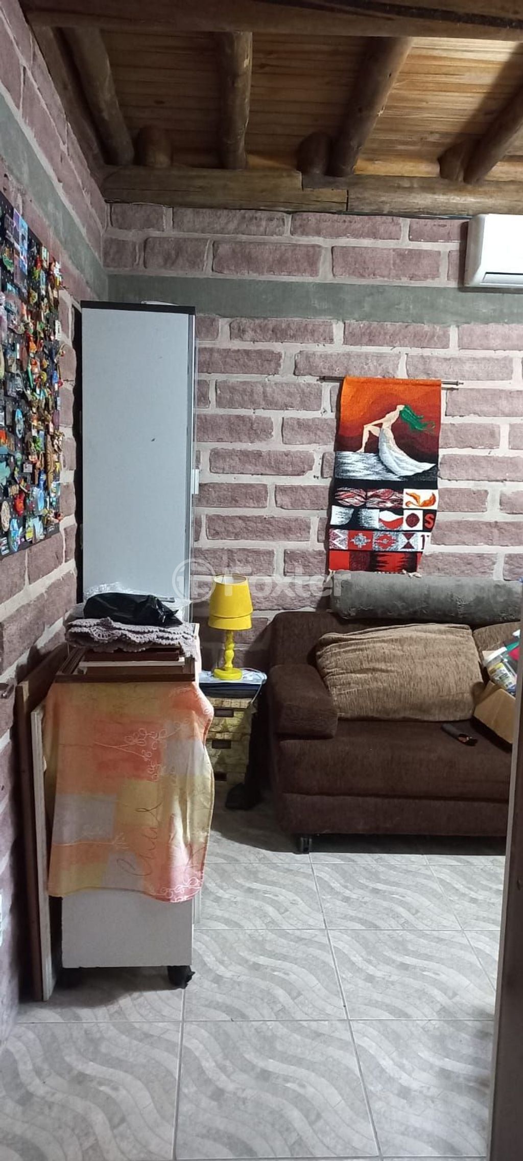 sitio chachara fazenda para comprar em Afonso Correia, 4272 - foto 39