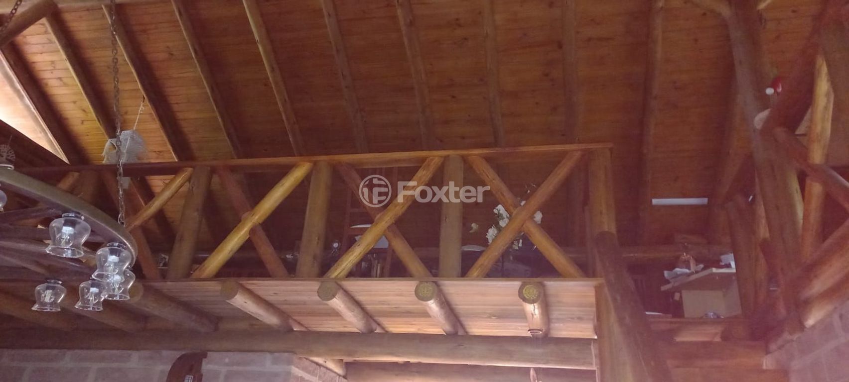 sitio chachara fazenda para comprar em Afonso Correia, 4272 - foto 13