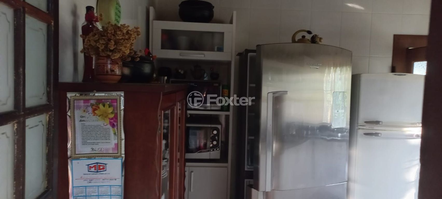 sitio chachara fazenda para comprar em Afonso Correia, 4272 - foto 10