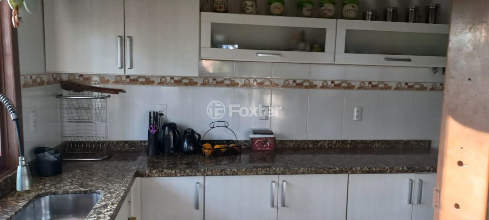 sitio chachara fazenda para comprar em Afonso Correia, 4272 - foto 14