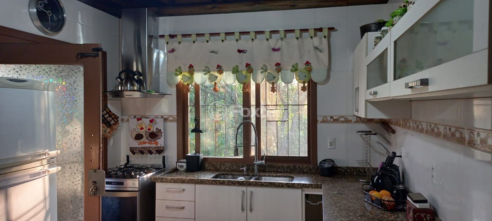 sitio chachara fazenda para comprar em Afonso Correia, 4272 - foto 24