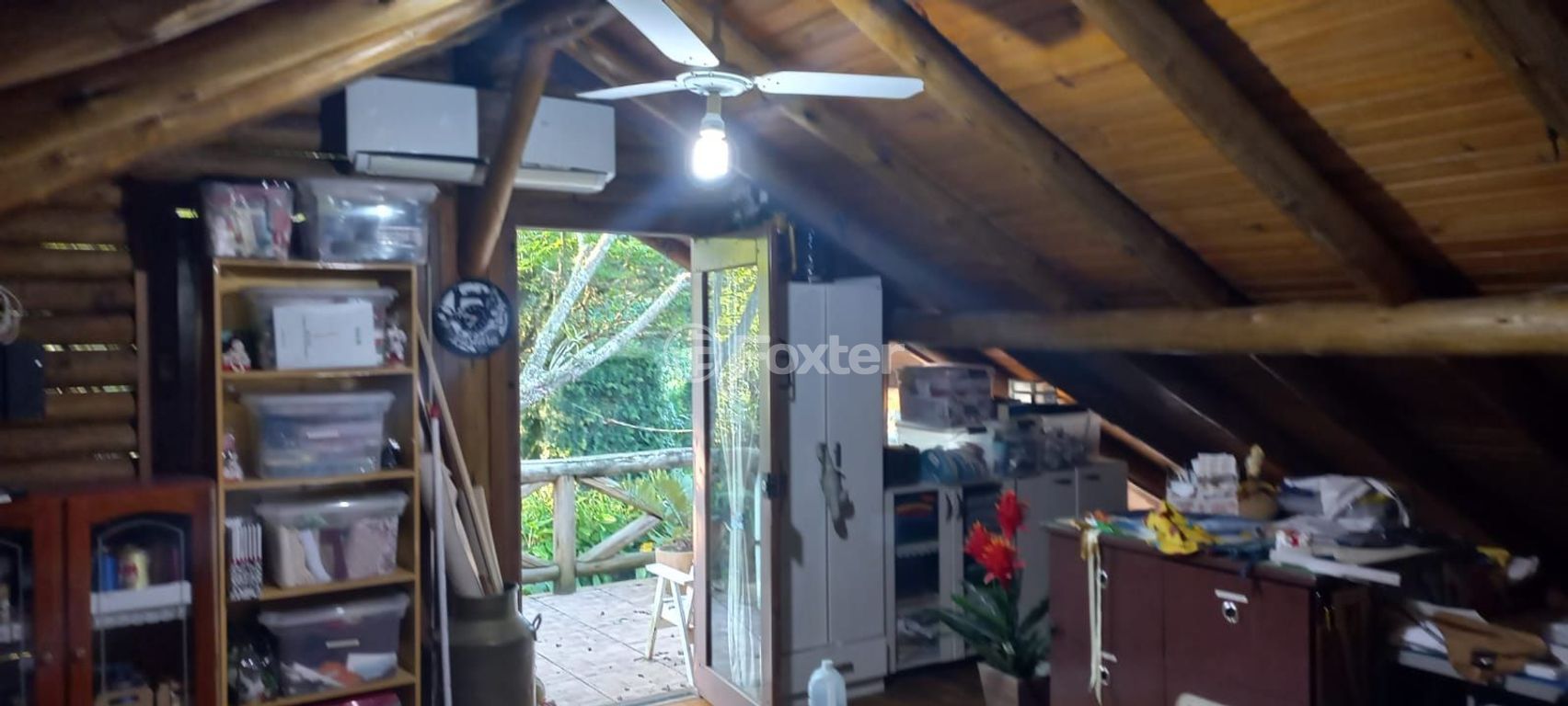 sitio chachara fazenda para comprar em Afonso Correia, 4272 - foto 20