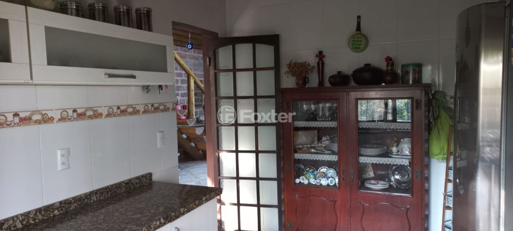 sitio chachara fazenda para comprar em Afonso Correia, 4272 - foto 17