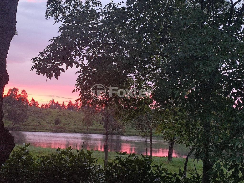sitio chachara fazenda para comprar em Quatro de maio, 888 - foto 29