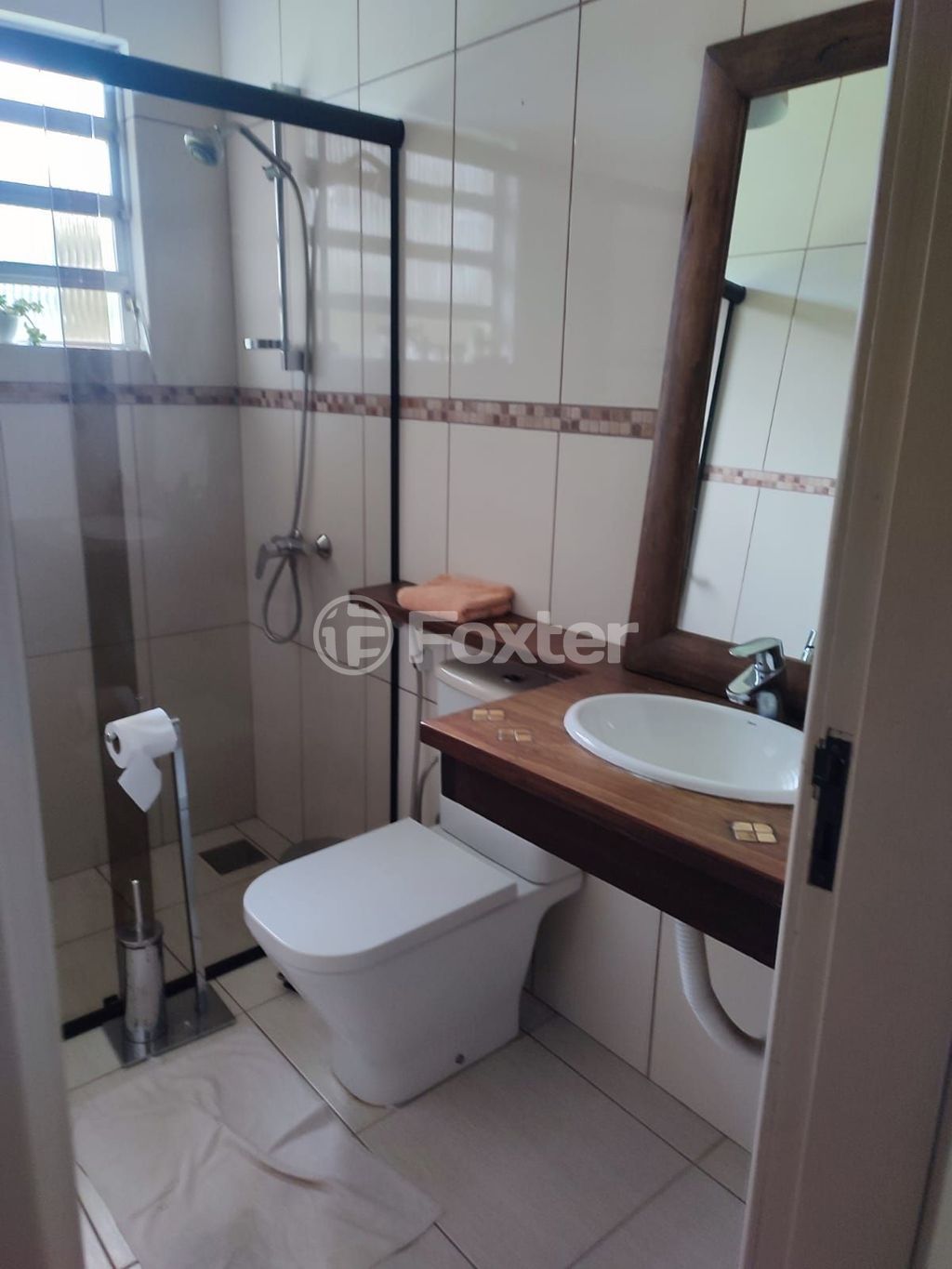sitio chachara fazenda para comprar em Quatro de maio, 888 - foto 8