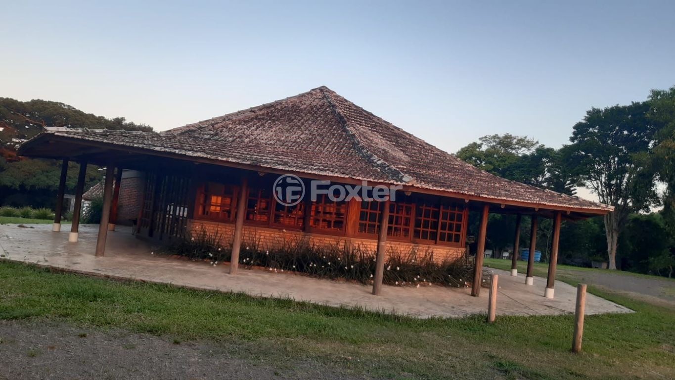 sitio chachara fazenda para comprar em Quatro de maio, 888 - foto 17
