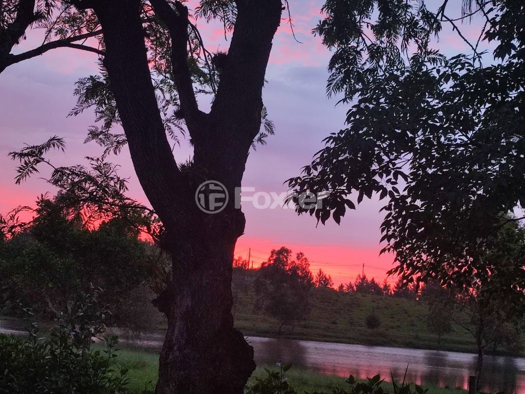 sitio chachara fazenda para comprar em Quatro de maio, 888 - foto 95