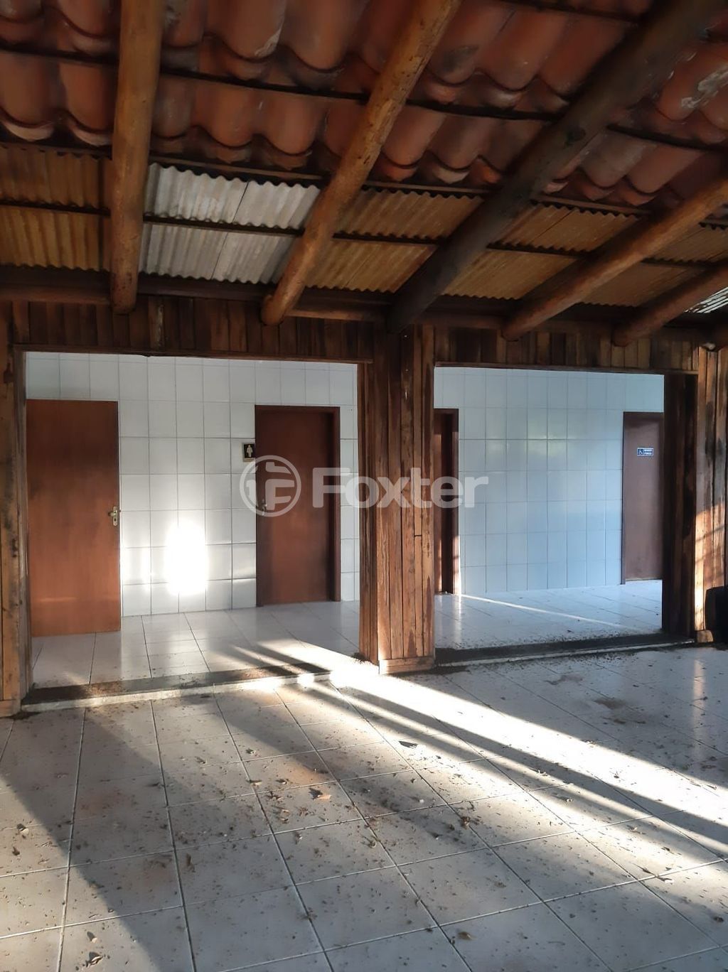 sitio chachara fazenda para comprar em Quatro de maio, 888 - foto 78