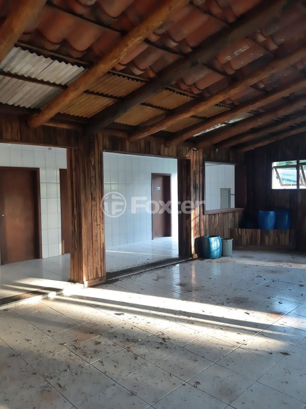 sitio chachara fazenda para comprar em Quatro de maio, 888 - foto 82