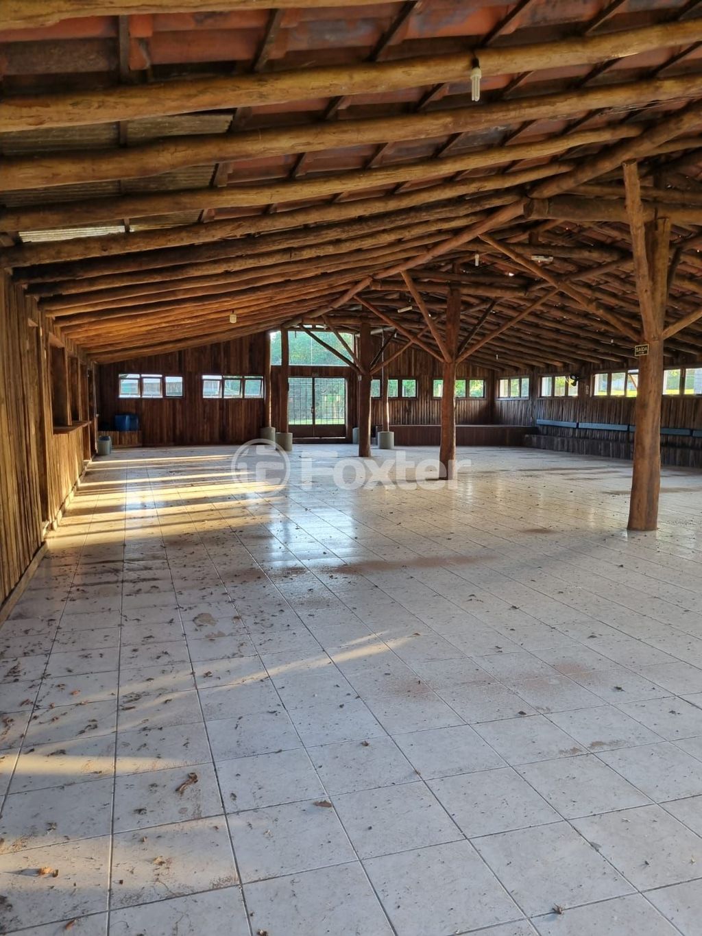 sitio chachara fazenda para comprar em Quatro de maio, 888 - foto 87