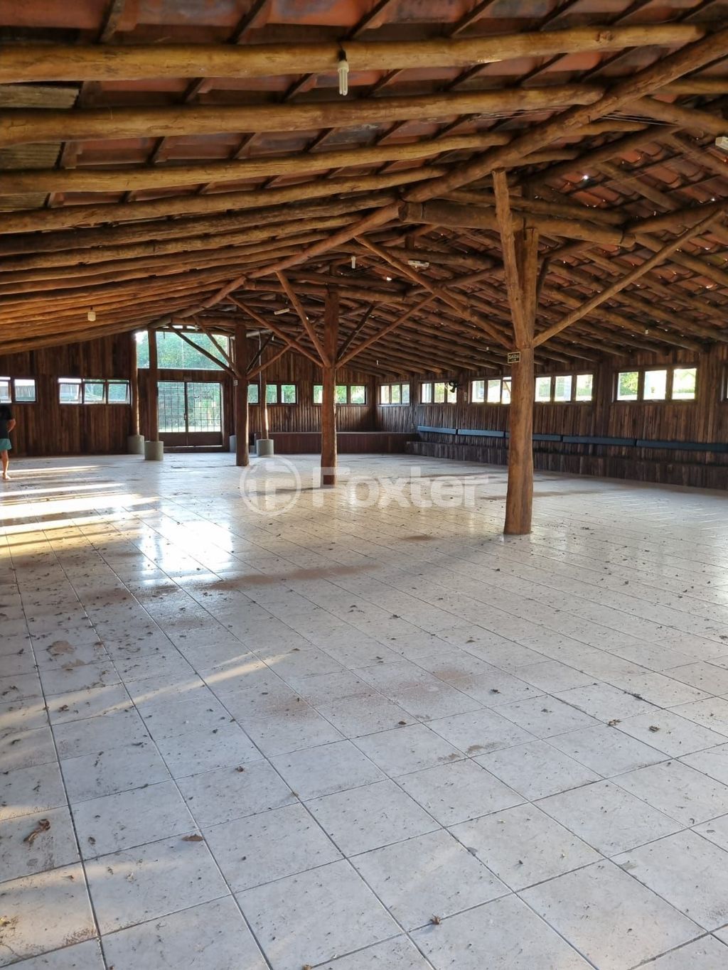 sitio chachara fazenda para comprar em Quatro de maio, 888 - foto 93