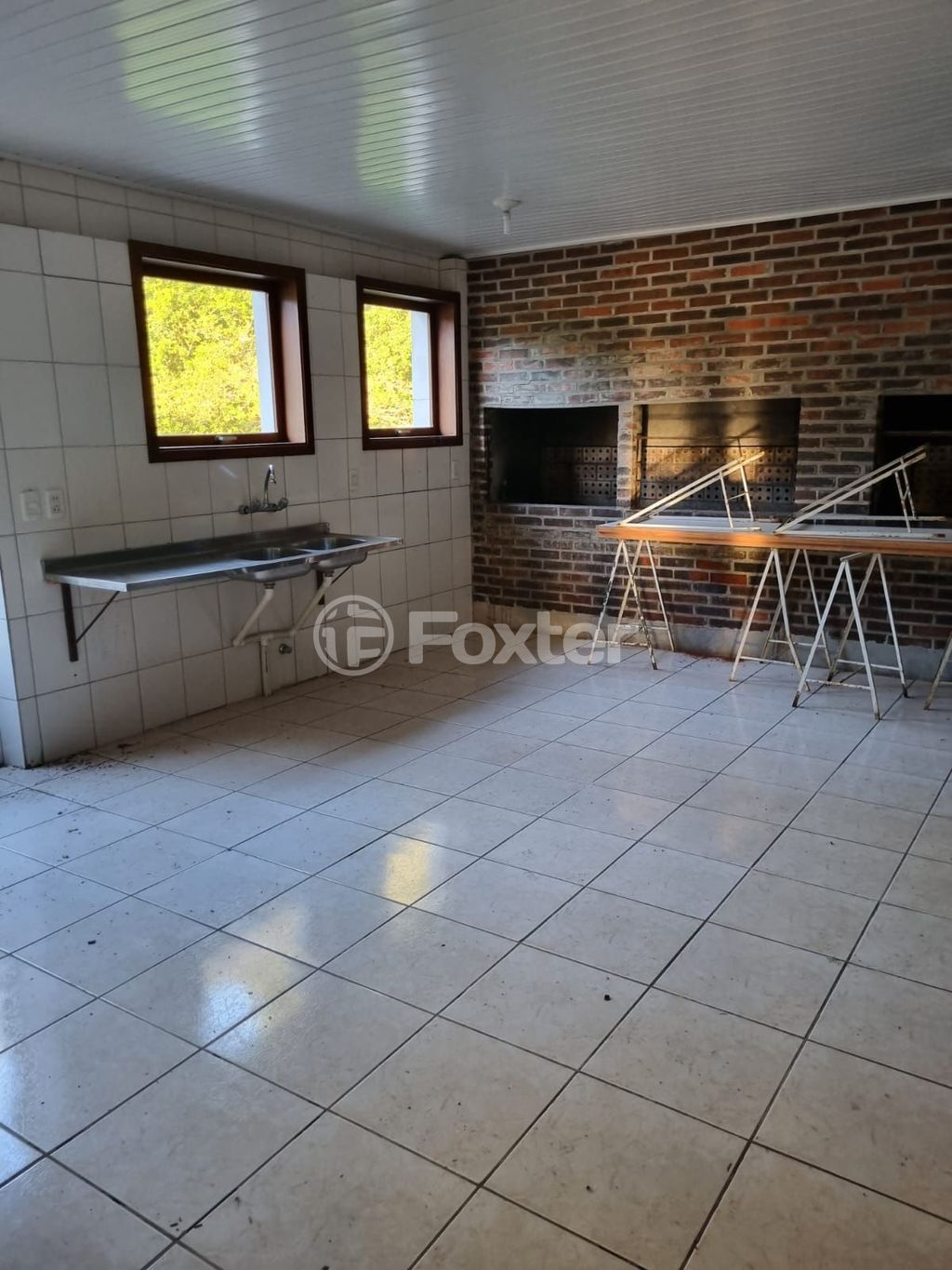 sitio chachara fazenda para comprar em Quatro de maio, 888 - foto 83