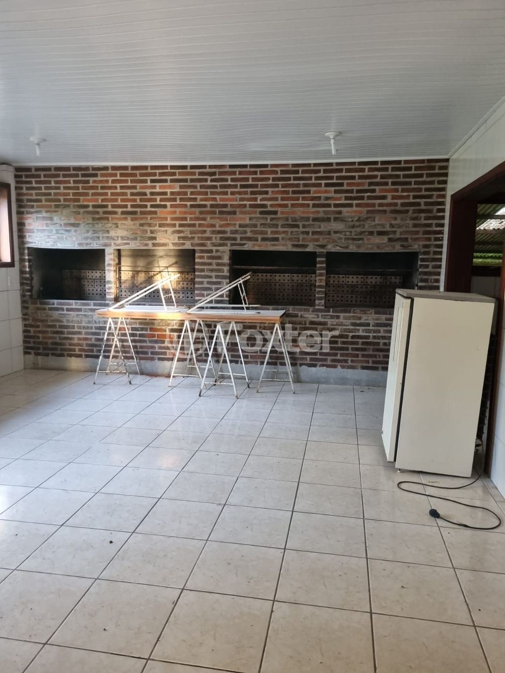 sitio chachara fazenda para comprar em Quatro de maio, 888 - foto 79