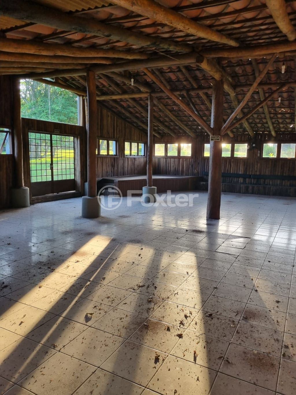 sitio chachara fazenda para comprar em Quatro de maio, 888 - foto 89