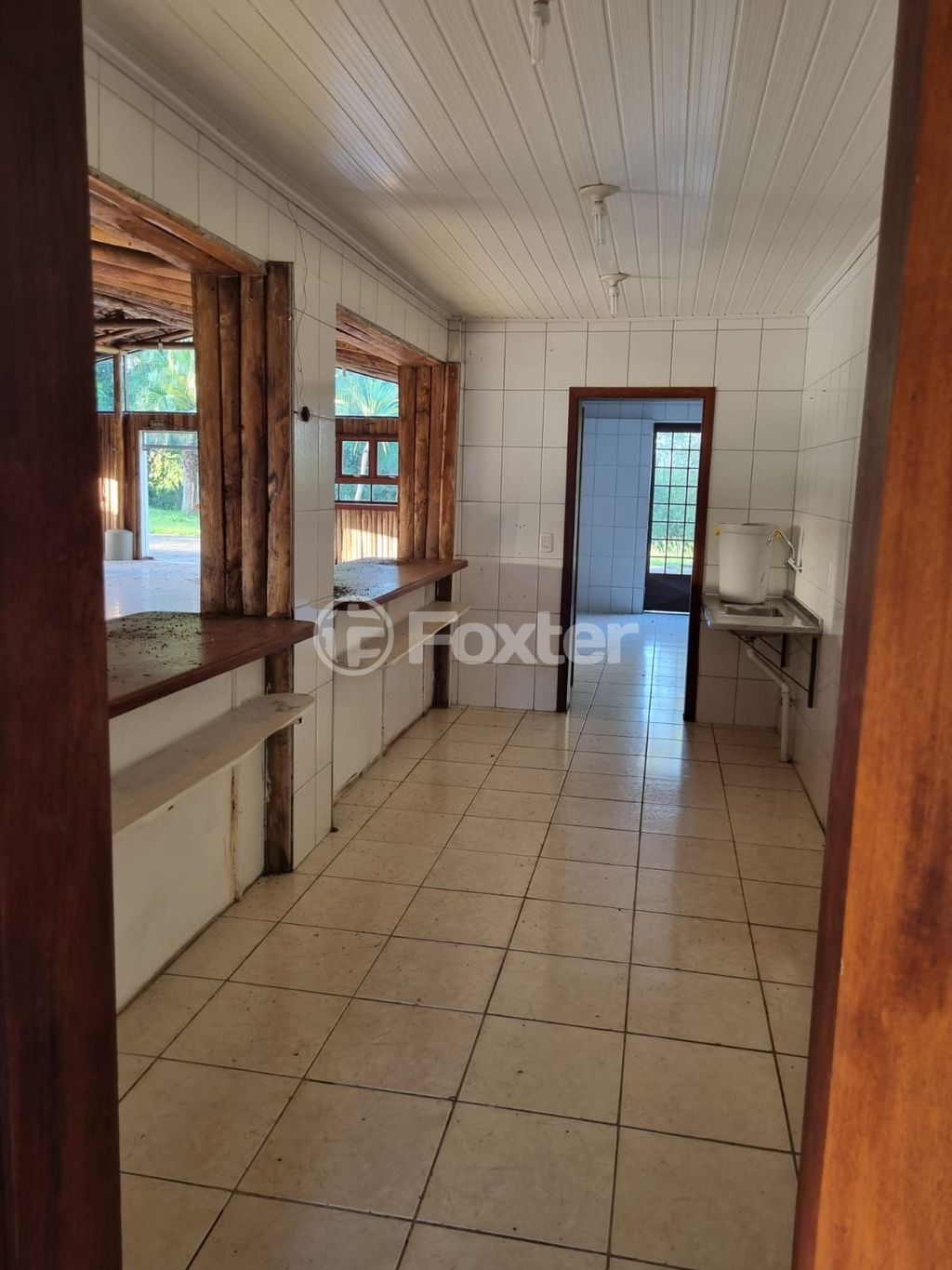 sitio chachara fazenda para comprar em Quatro de maio, 888 - foto 80