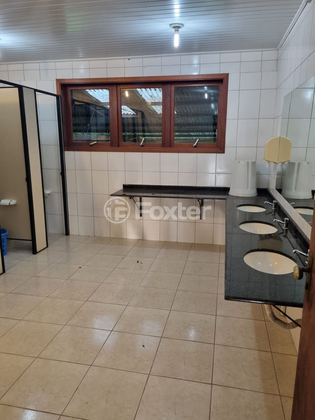 sitio chachara fazenda para comprar em Quatro de maio, 888 - foto 84
