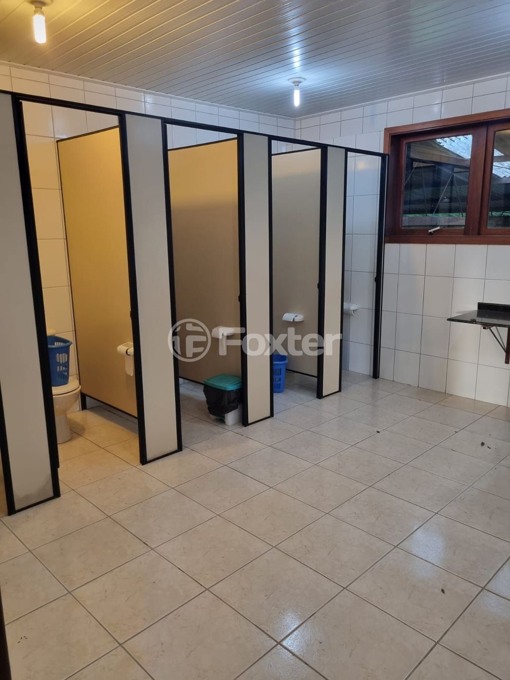 sitio chachara fazenda para comprar em Quatro de maio, 888 - foto 85