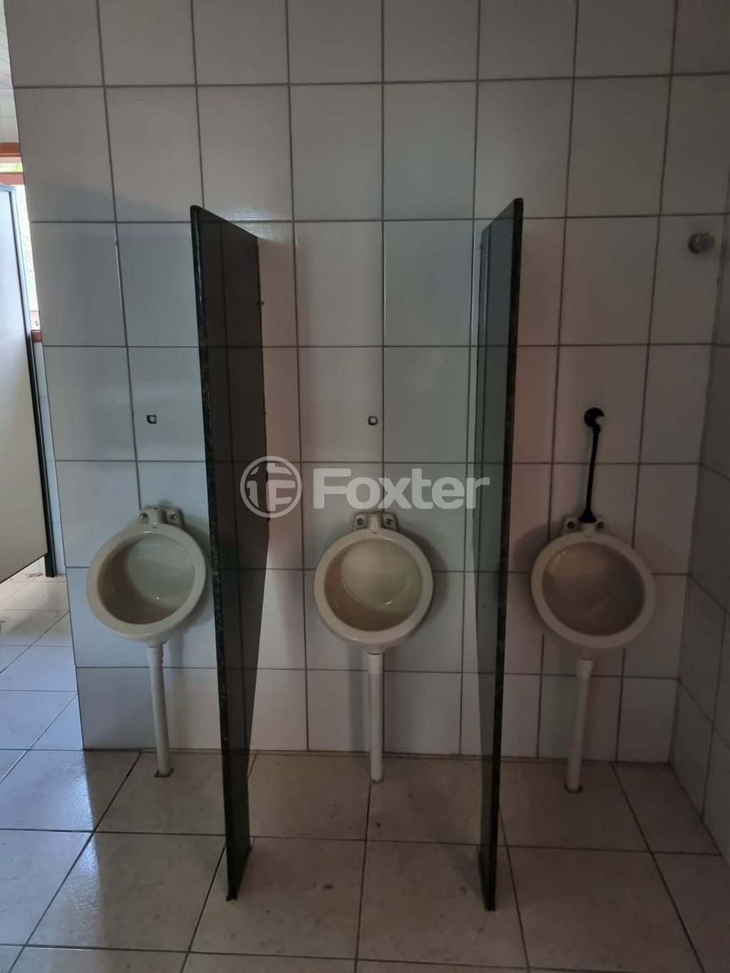 sitio chachara fazenda para comprar em Quatro de maio, 888 - foto 75