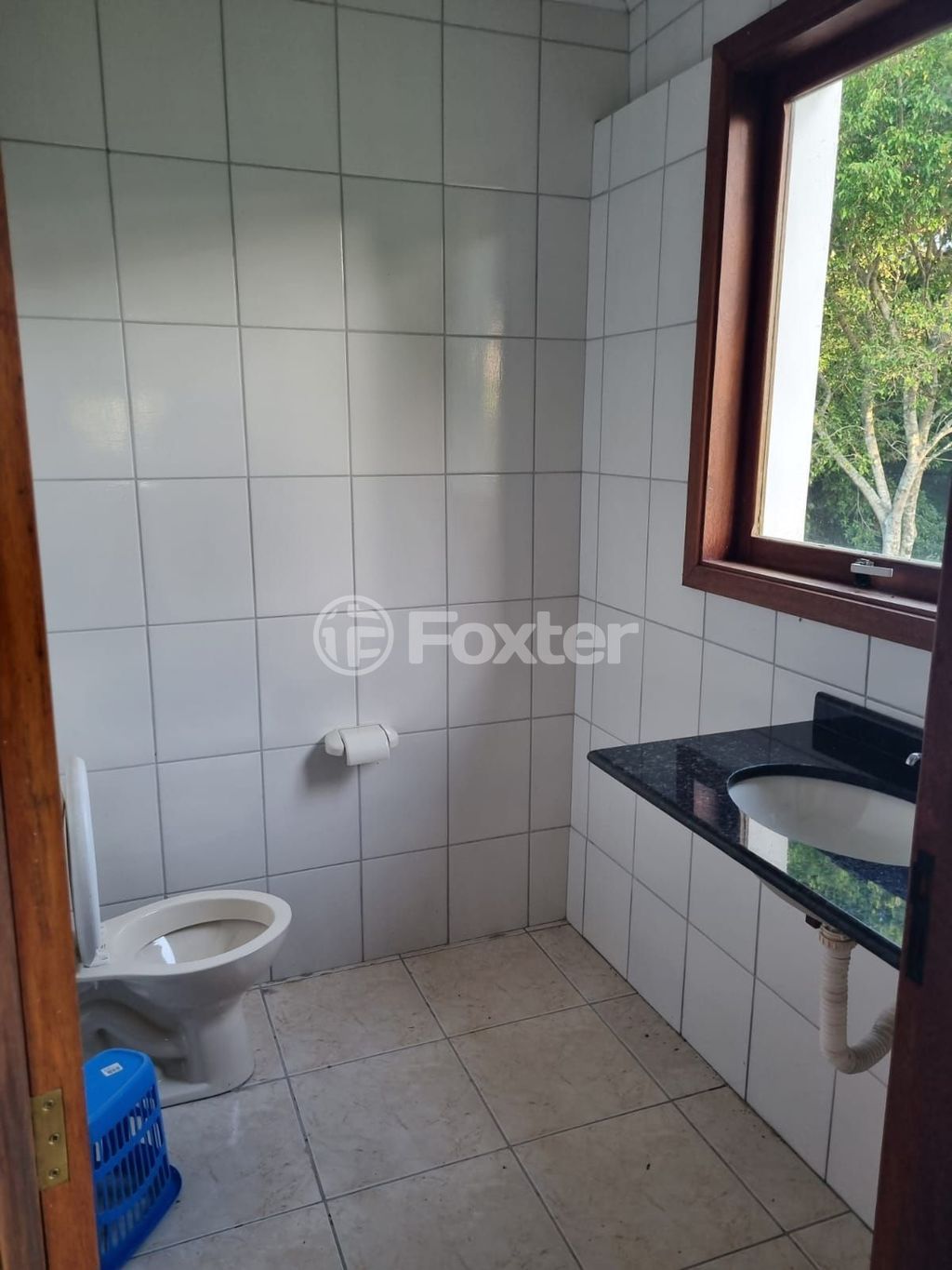 sitio chachara fazenda para comprar em Quatro de maio, 888 - foto 77