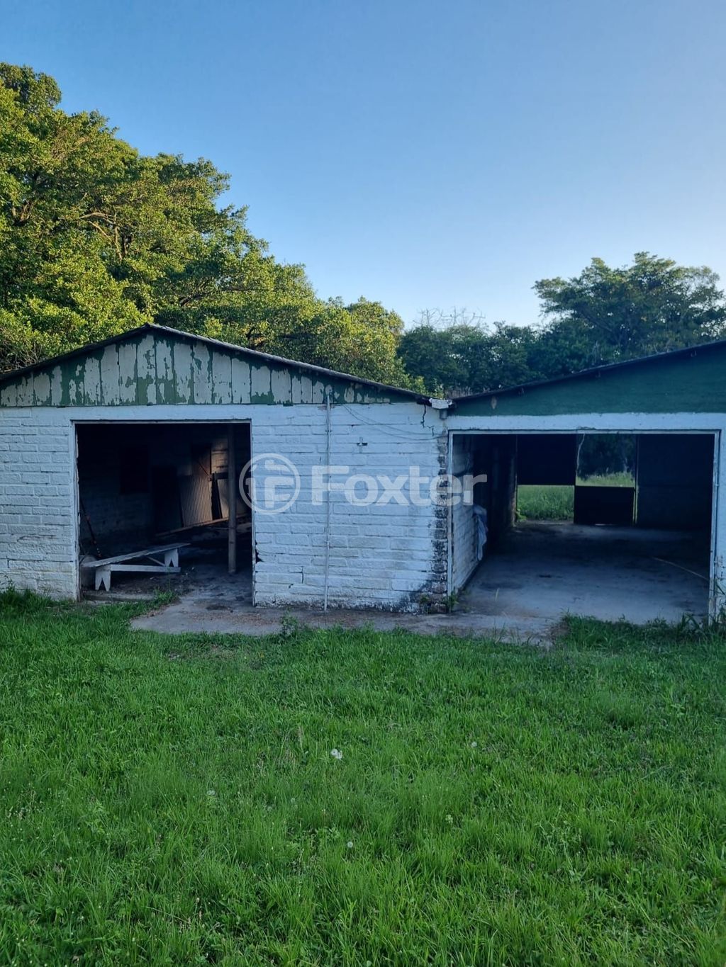 sitio chachara fazenda para comprar em Quatro de maio, 888 - foto 90