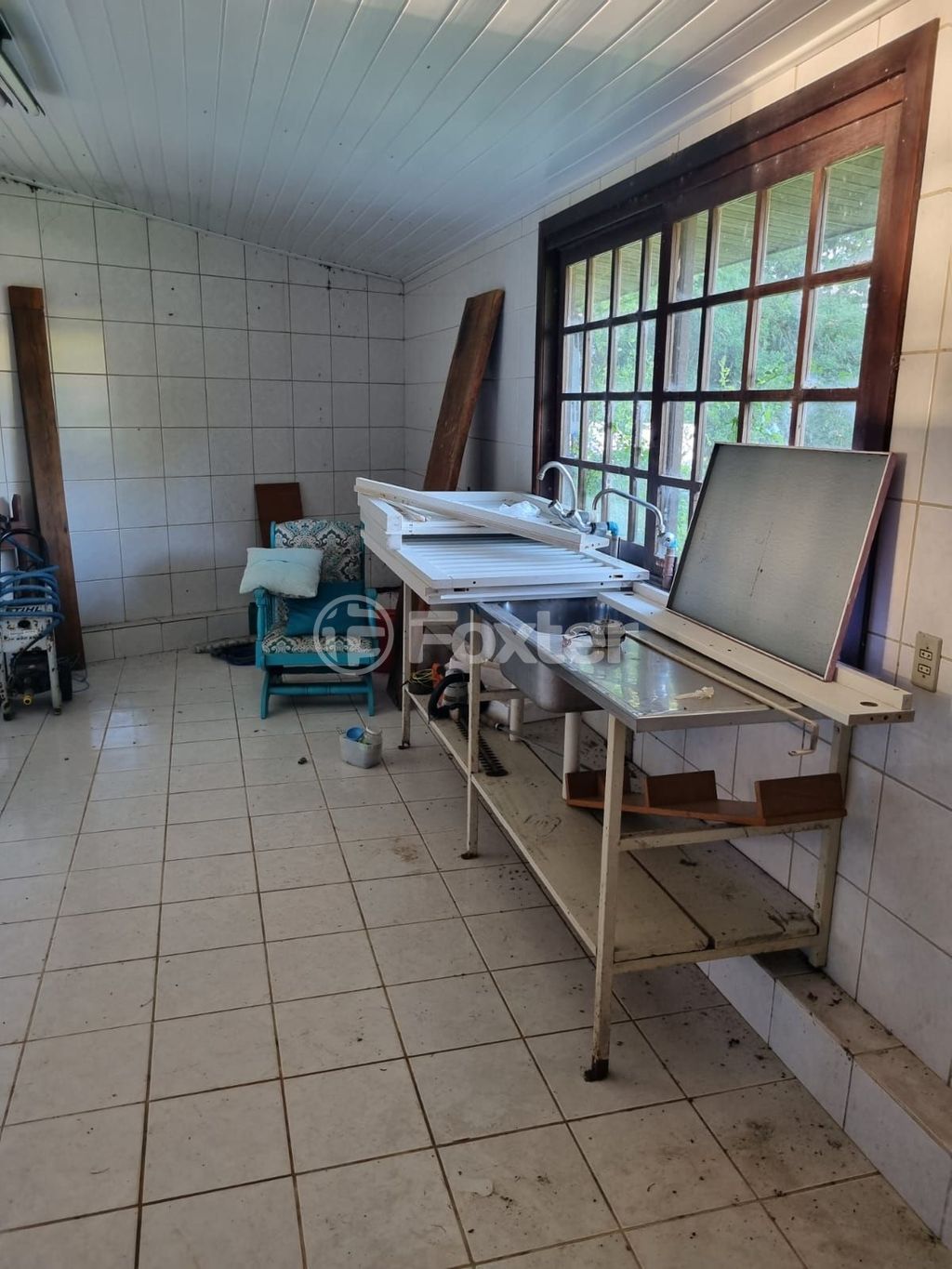 sitio chachara fazenda para comprar em Quatro de maio, 888 - foto 24