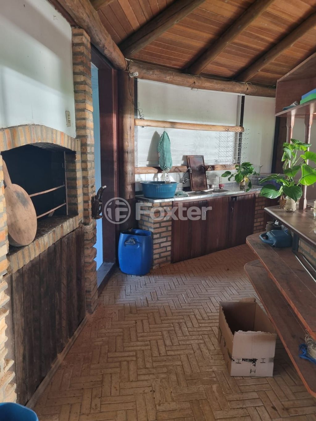 sitio chachara fazenda para comprar em Quatro de maio, 888 - foto 25