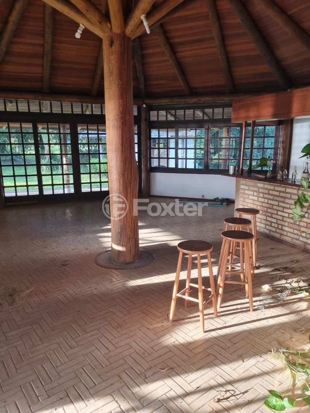 sitio chachara fazenda para comprar em Quatro de maio, 888 - foto 19