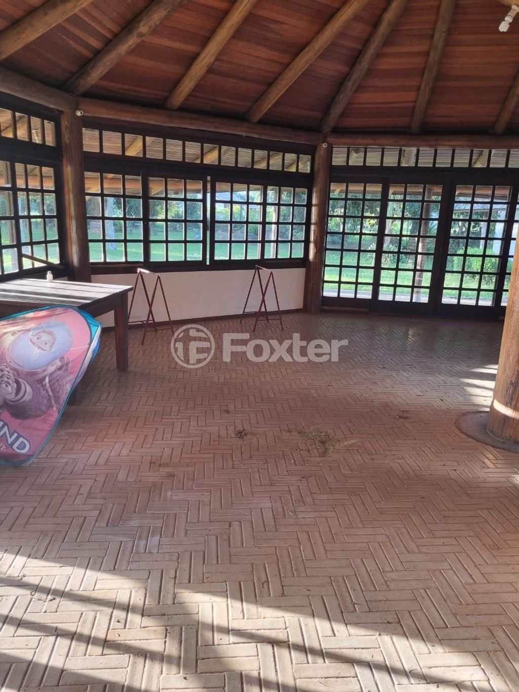 sitio chachara fazenda para comprar em Quatro de maio, 888 - foto 22