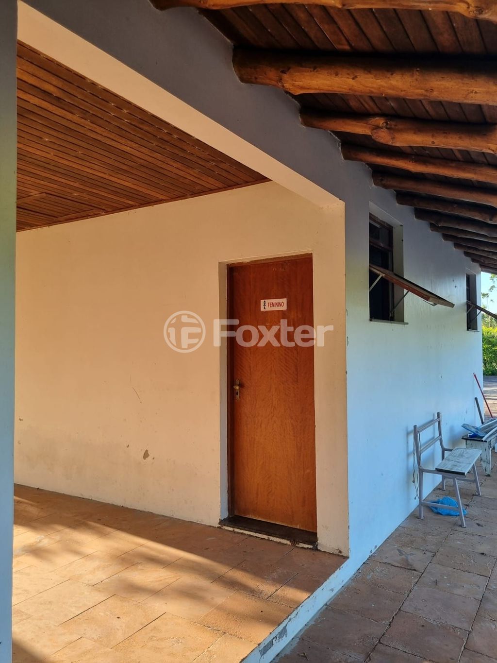 sitio chachara fazenda para comprar em Quatro de maio, 888 - foto 18
